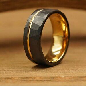 Men's Ring